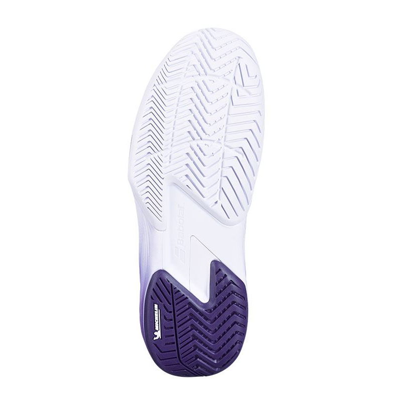 Babolat SFX 4 All Court Women's Tennis Shoe