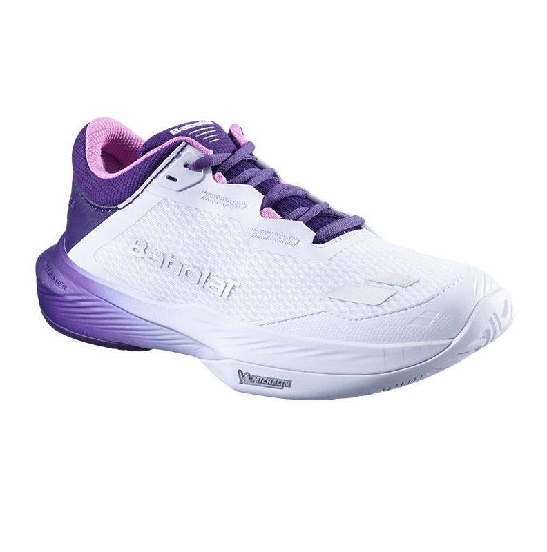 Babolat SFX 4 All Court Women's Tennis Shoe