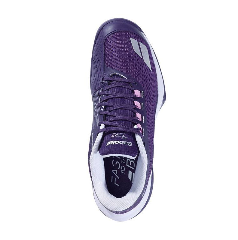 Babolat Jet Tere 2 All Court Women's Tennis Shoe