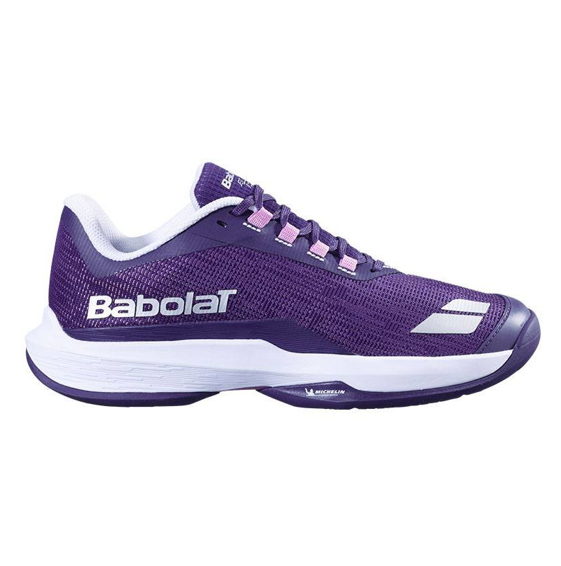 Babolat Jet Tere 2 All Court Women's Tennis Shoe