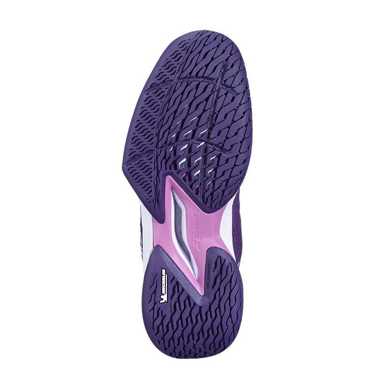 Babolat Jet Tere 2 All Court Women's Tennis Shoe