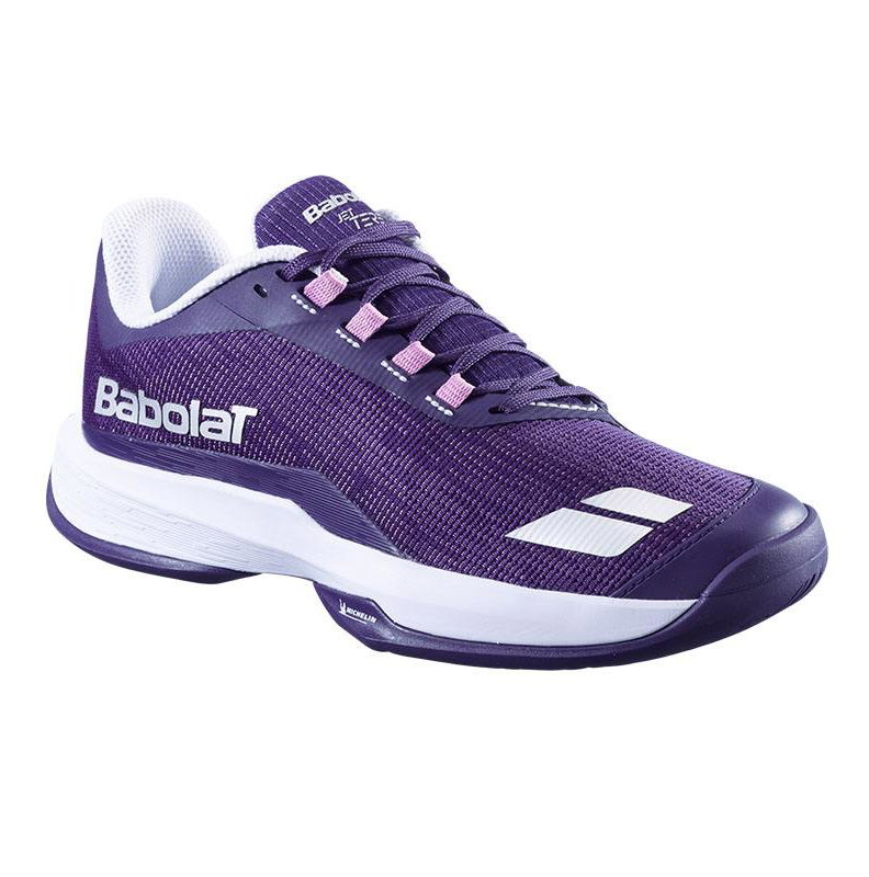 Babolat Jet Tere 2 All Court Women's Tennis Shoe