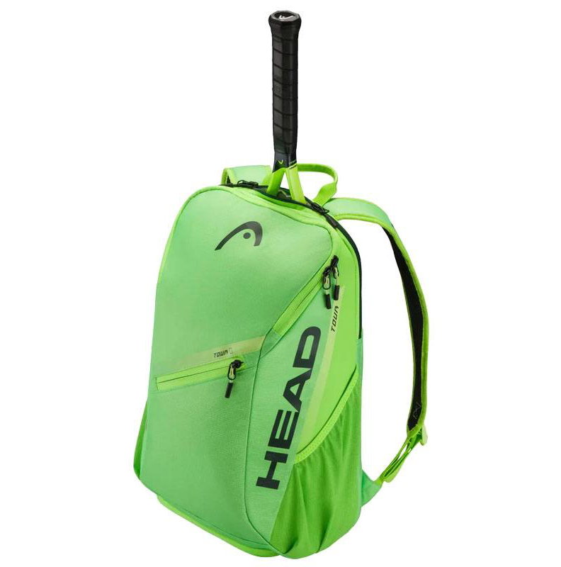 Head Tour Tennis Backpack