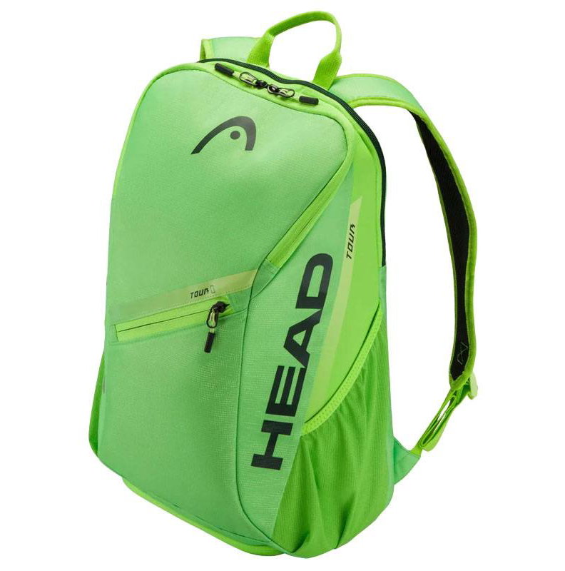 Head Tour Tennis Backpack