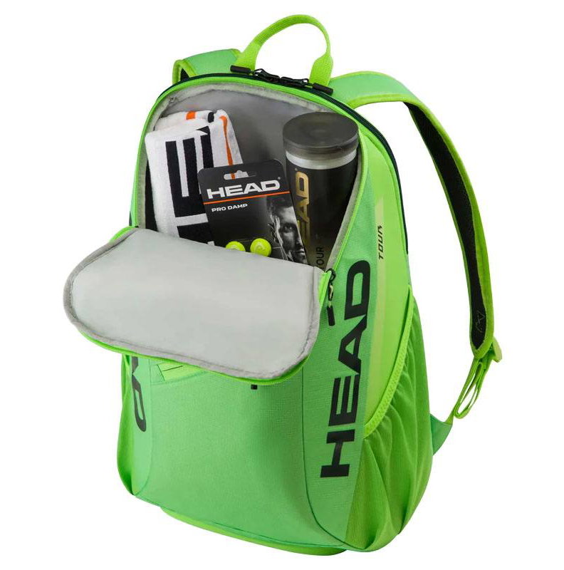 Head Tour Tennis Backpack
