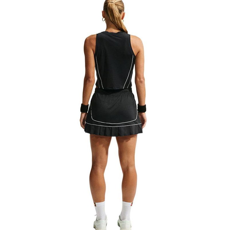 Nike Court Advantage Novelty Women's Tennis Tank