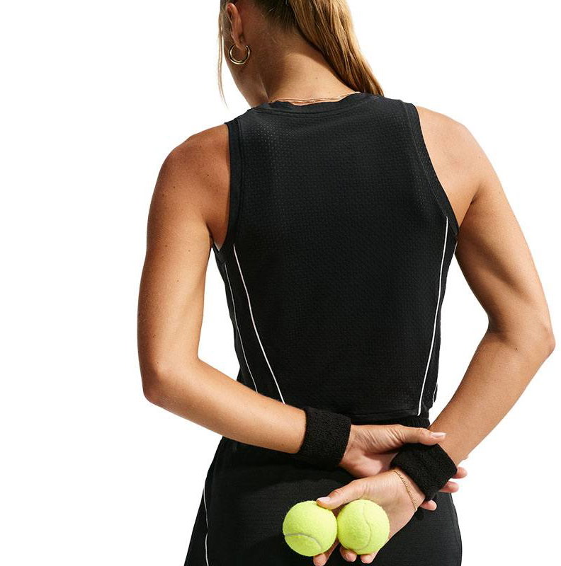 Nike Court Advantage Novelty Women's Tennis Tank