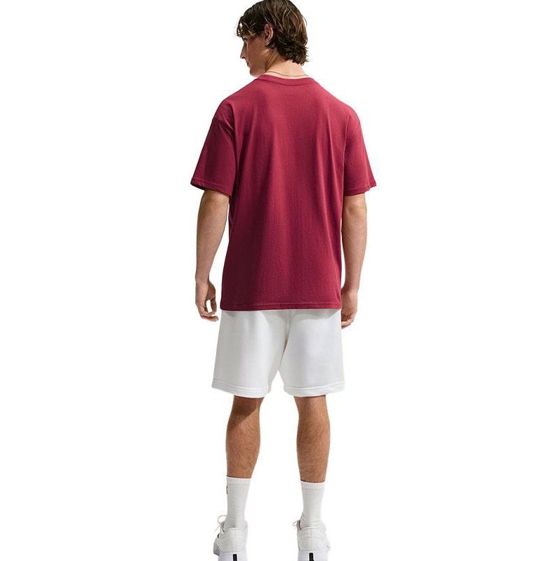 Nike Court Max90 Men's Tennis Tee