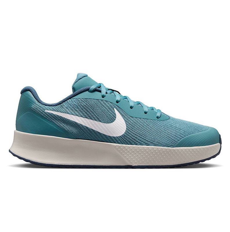 Nike Vapor Lite 3 Men's Tennis Shoe