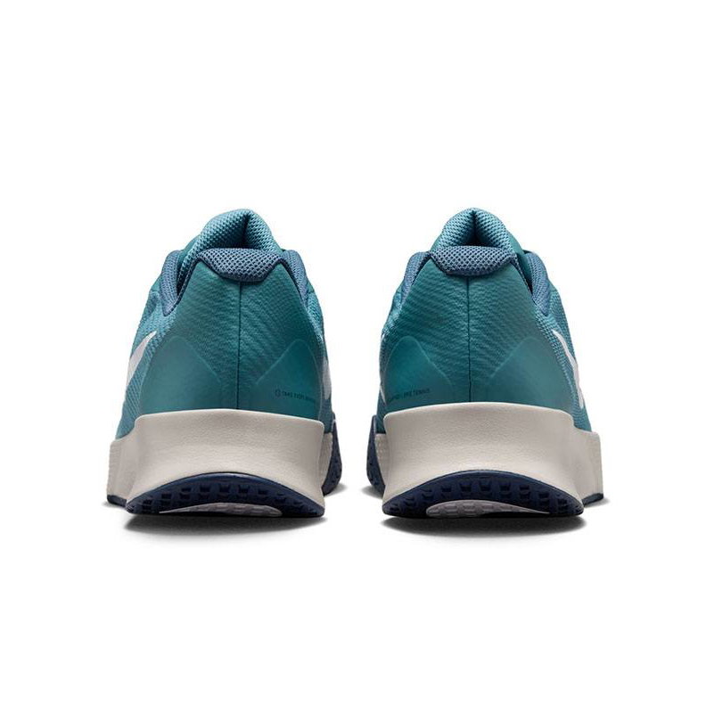 Nike Vapor Lite 3 Men's Tennis Shoe