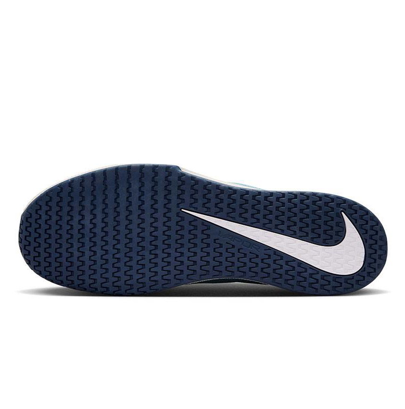 Nike Vapor Lite 3 Men's Tennis Shoe