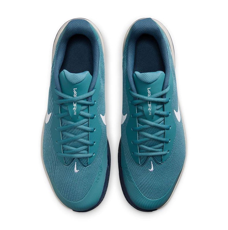 Nike Vapor Lite 3 Men's Tennis Shoe