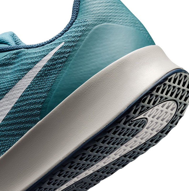 Nike Vapor Lite 3 Men's Tennis Shoe