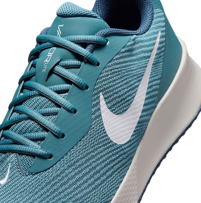 Nike Vapor Lite 3 Men's Tennis Shoe