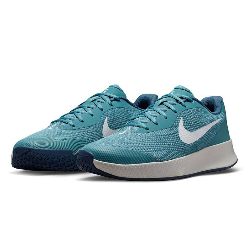 Nike Vapor Lite 3 Men's Tennis Shoe