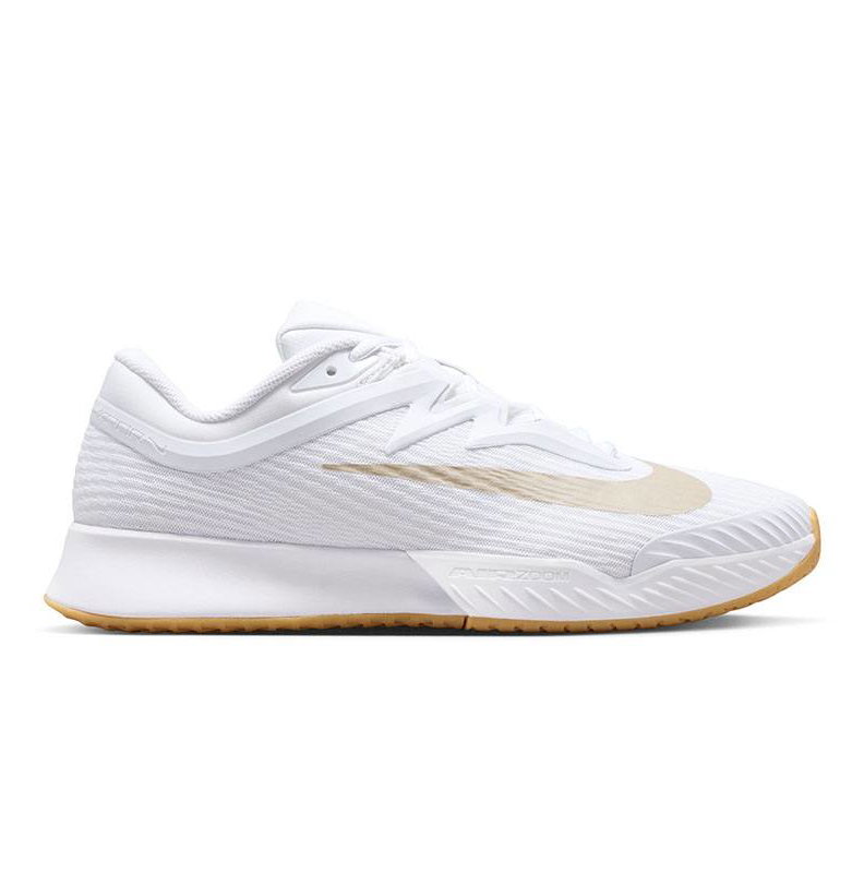 Nike Zoom Vapor Pro 3 Tennis Men's Shoe