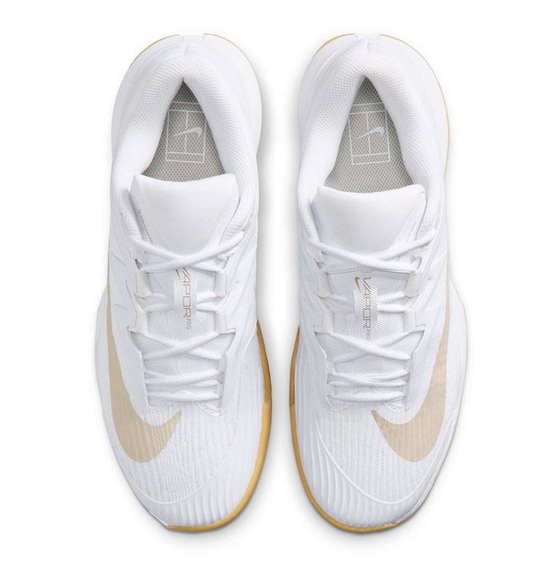 Nike Zoom Vapor Pro 3 Tennis Men's Shoe