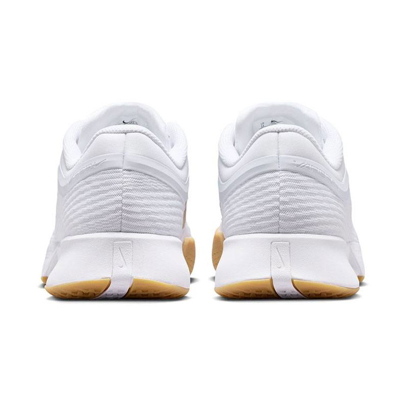 Nike Zoom Vapor Pro 3 Tennis Men's Shoe