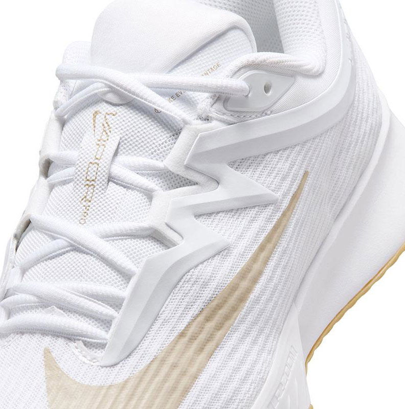 Nike Zoom Vapor Pro 3 Tennis Men's Shoe