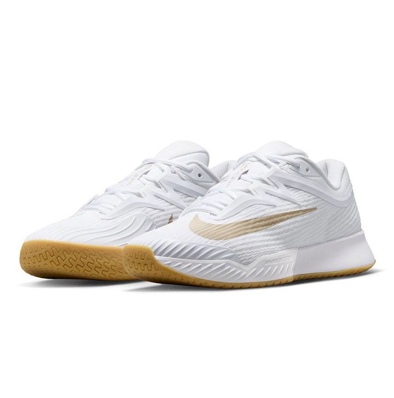 Nike Zoom Vapor Pro 3 Tennis Men's Shoe