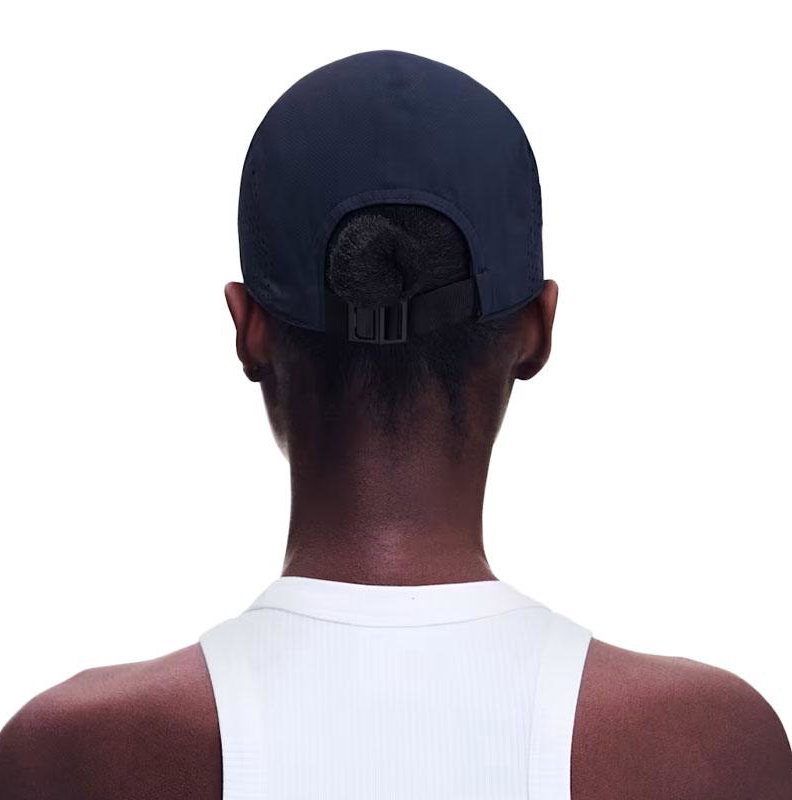 On Lightweight Unisex Cap