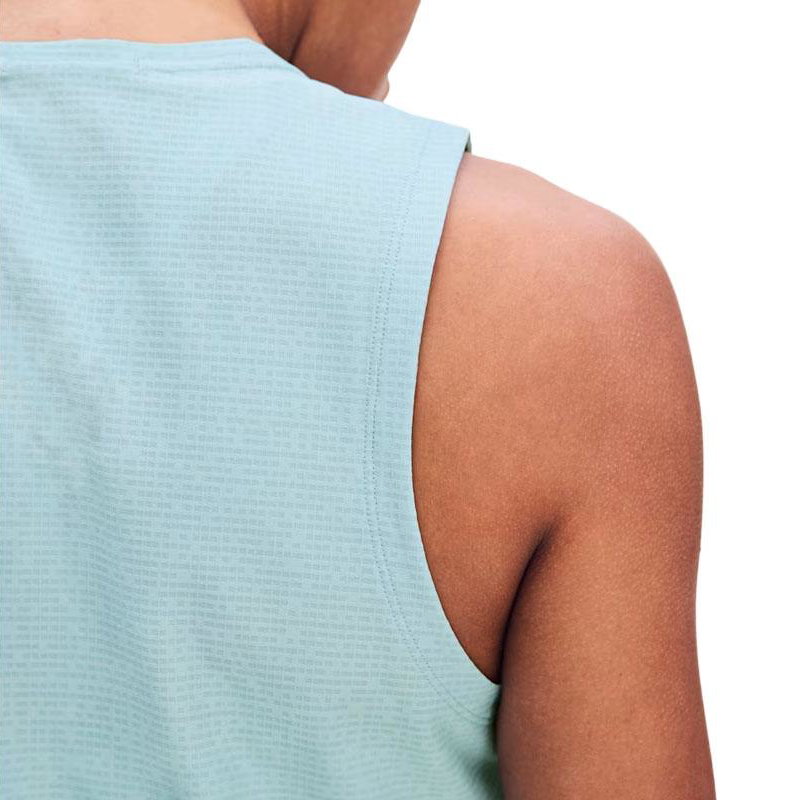 On Court Women's Tennis Tank