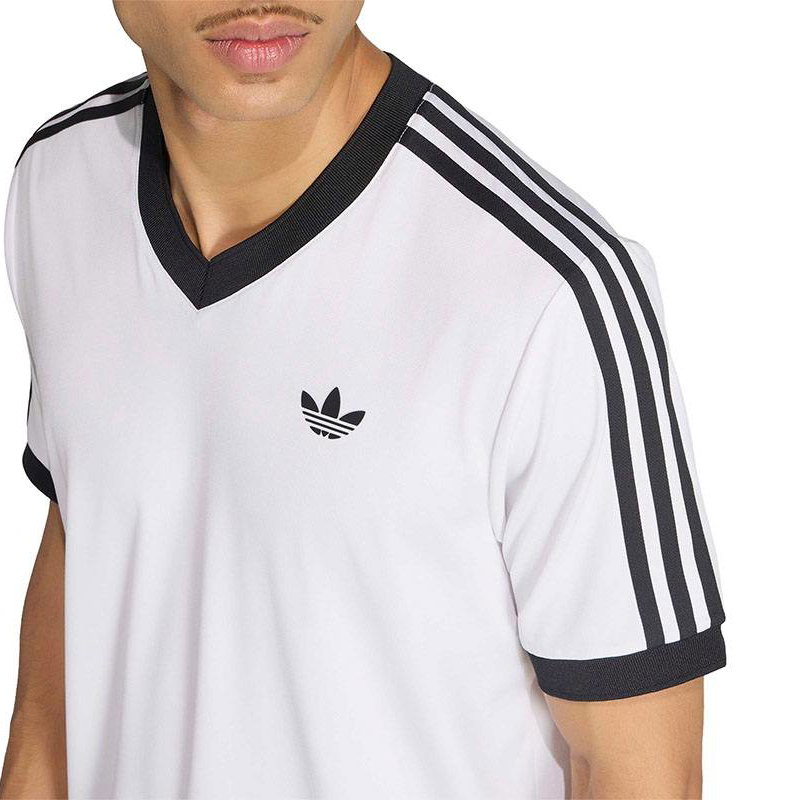 adidas Classics Men's Tennis Tee