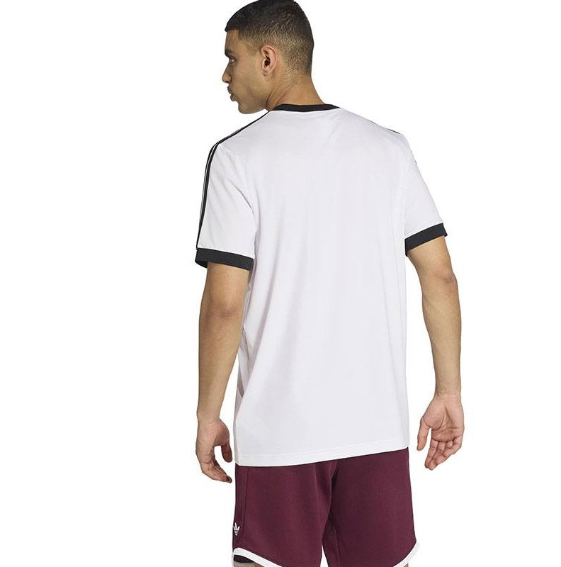 adidas Classics Men's Tennis Tee