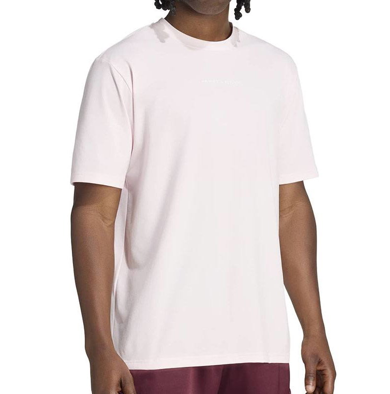 adidas Culture Men's Tennis Tee