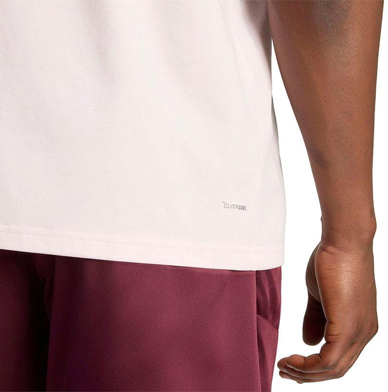 adidas Culture Men's Tennis Tee