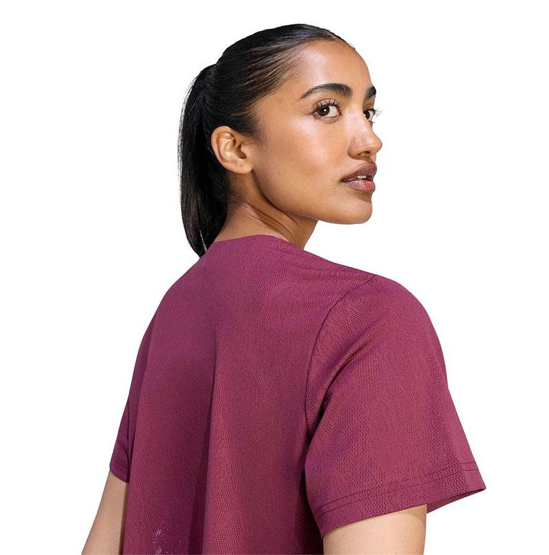 adidas Us Open Pro Women's Tennis Top