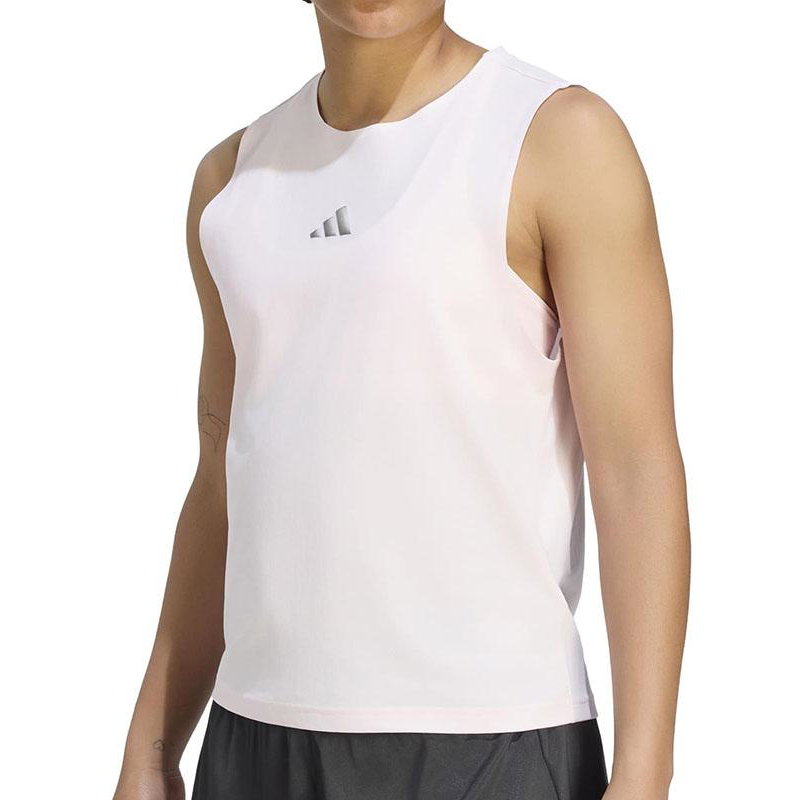 adidas Us Open Match Pro Women's Tennis Tank
