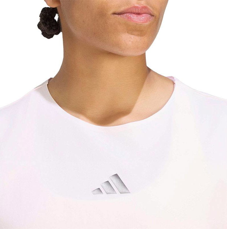 adidas Us Open Match Pro Women's Tennis Tank