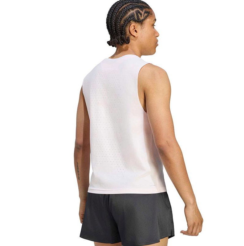 adidas Us Open Match Pro Women's Tennis Tank