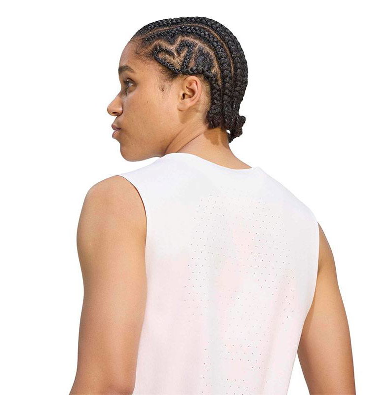 adidas Us Open Match Pro Women's Tennis Tank