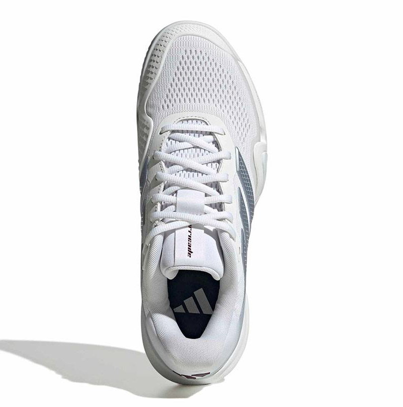 adidas Barricade 14 Men's Tennis Shoe