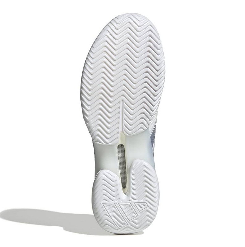adidas Barricade 14 Men's Tennis Shoe