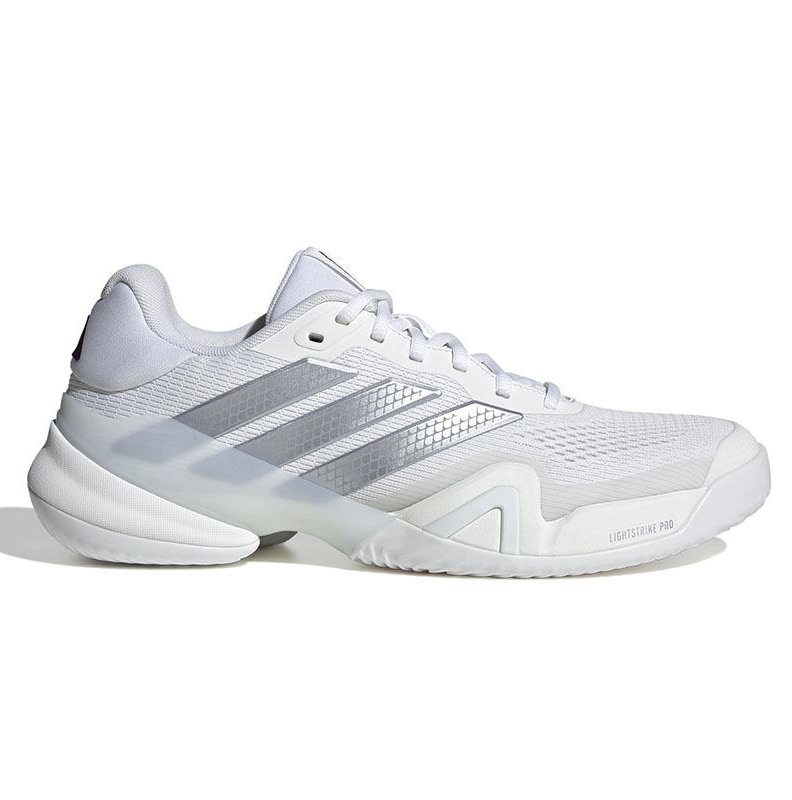 adidas Barricade 14 Men's Tennis Shoe