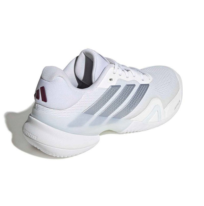 adidas Barricade 14 Men's Tennis Shoe