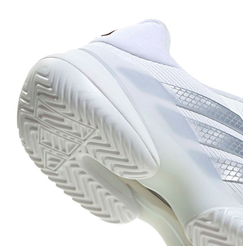 adidas Barricade 14 Men's Tennis Shoe
