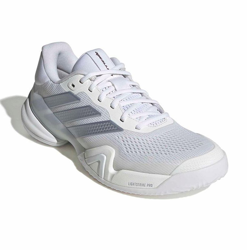 adidas Barricade 14 Men's Tennis Shoe