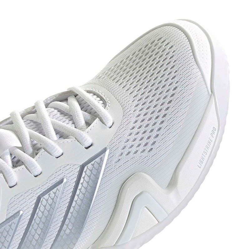 adidas Barricade 14 Men's Tennis Shoe