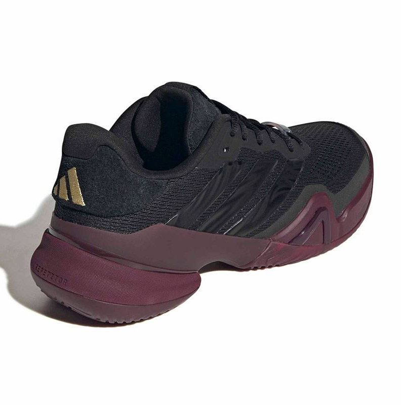 adidas Barricade 14 Men's Tennis Shoe
