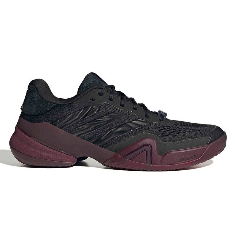 adidas Barricade 14 Men's Tennis Shoe