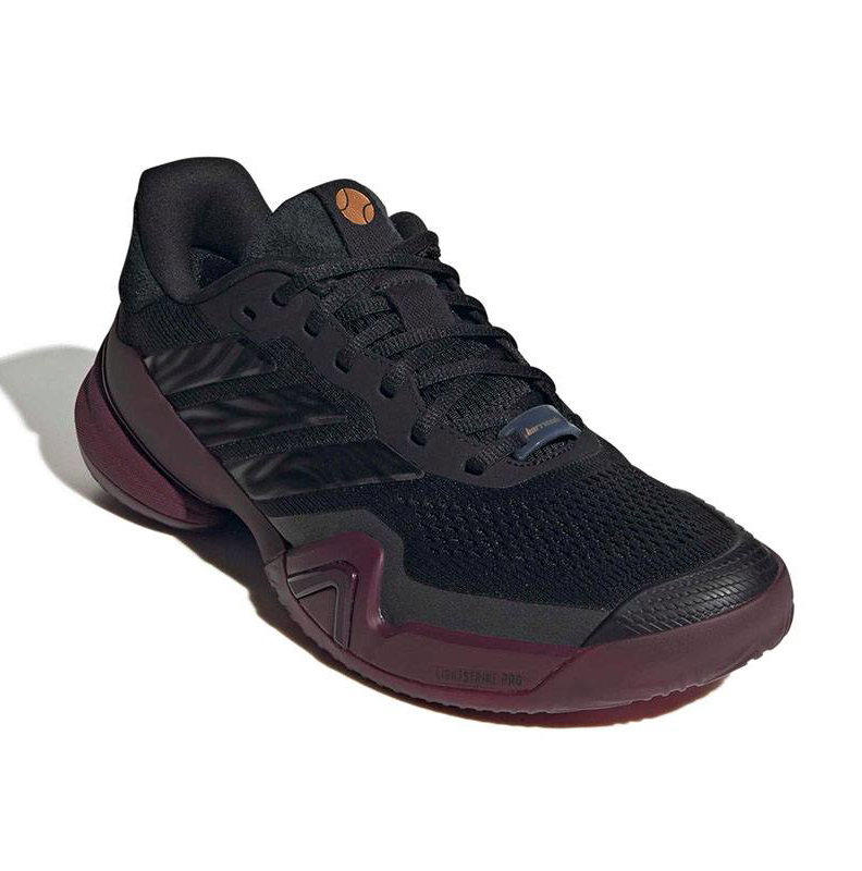 adidas Barricade 14 Men's Tennis Shoe