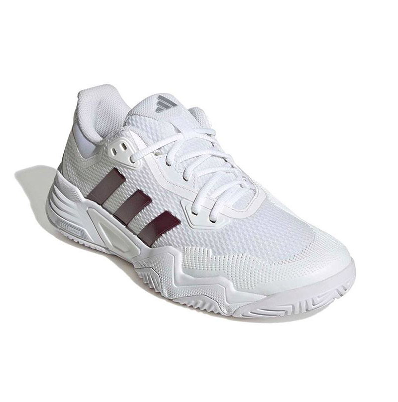 Adidas Solematch Control 2 Men's Tennis Shoe