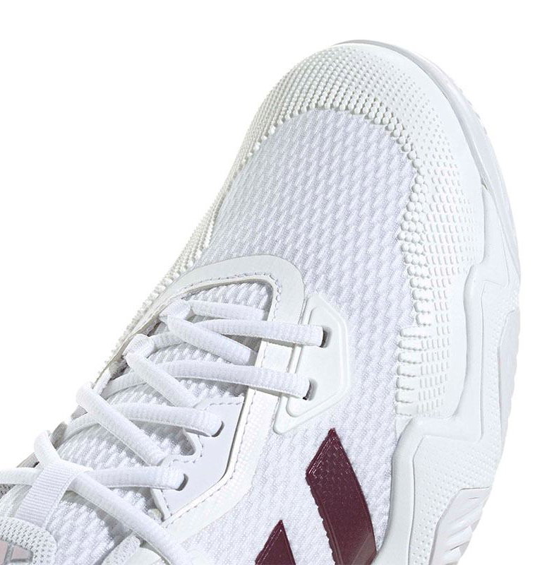 Adidas Solematch Control 2 Men's Tennis Shoe