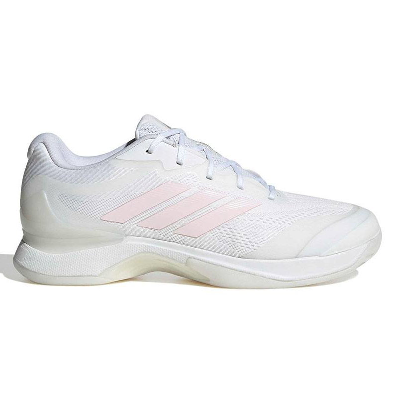 adidas Avacourt 3 Women's Tennis Shoe