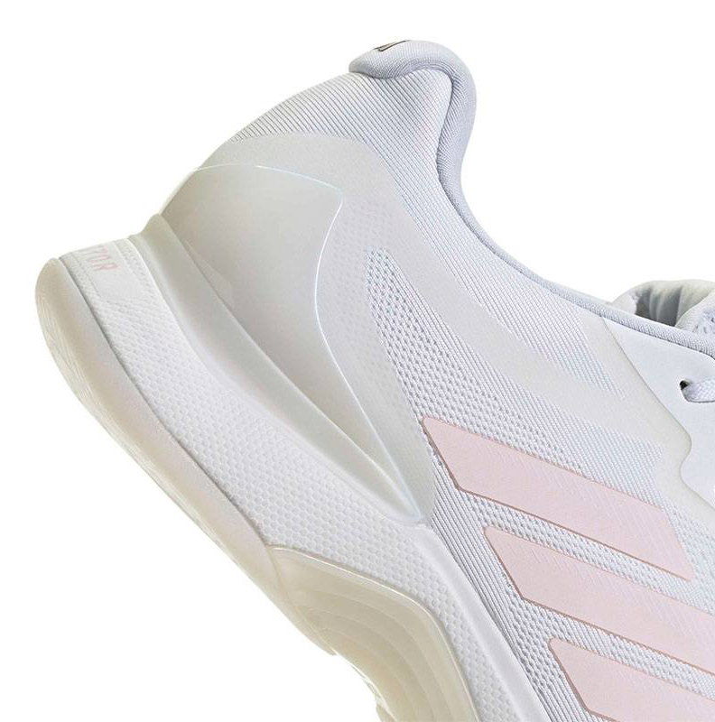 adidas Avacourt 3 Women's Tennis Shoe