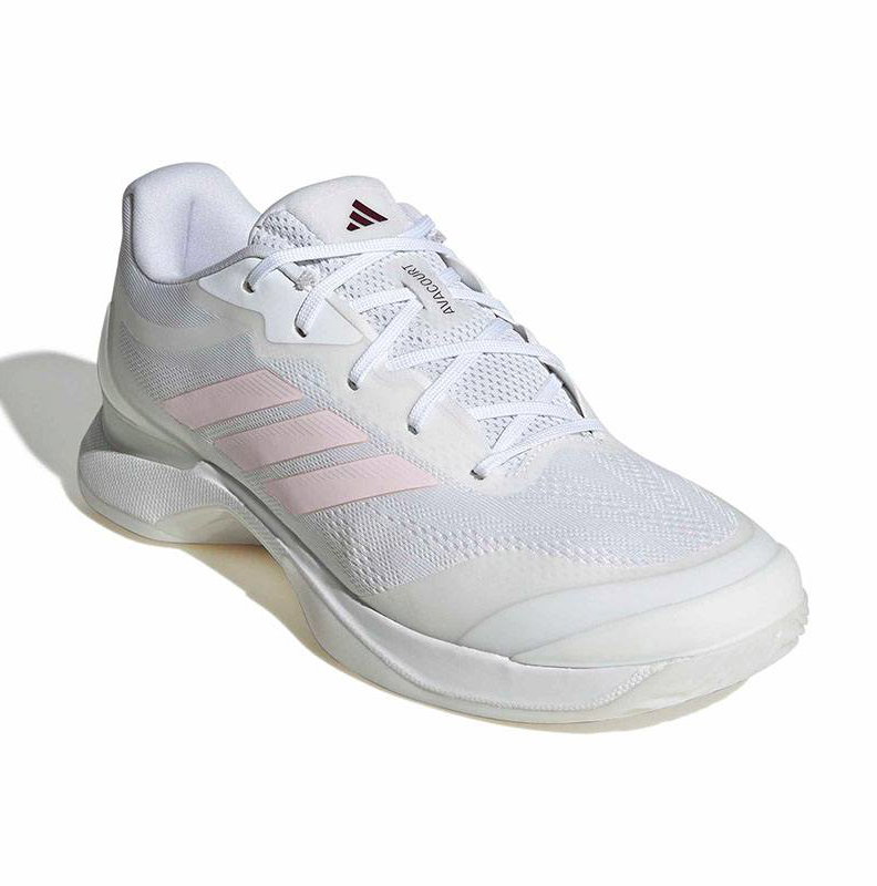 adidas Avacourt 3 Women's Tennis Shoe